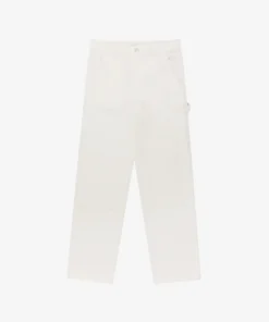 Carpenter Pant