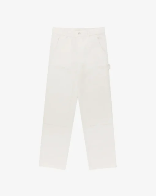 Carpenter Pant