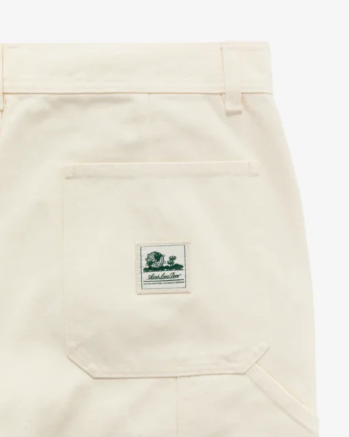 Carpenter Pant